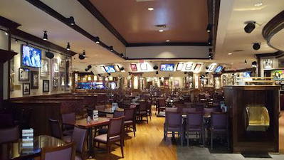 Hard Rock Cafe