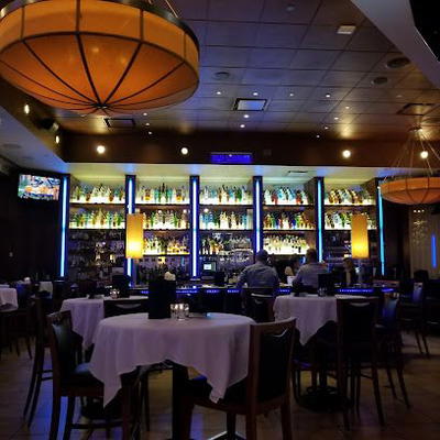 Ocean Prime