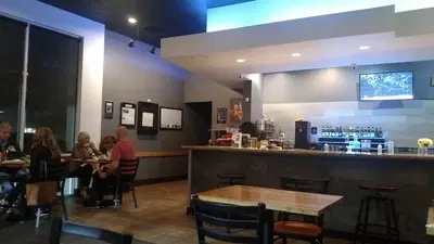 Phở 99