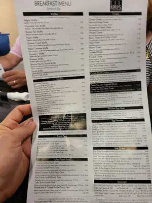 Business Photo