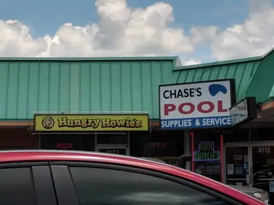 Hungry Howie's Pizza