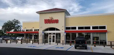Wawa