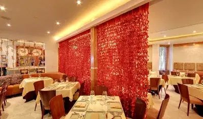 Barton G. The Restaurant Miami Beach