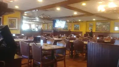 La Carreta