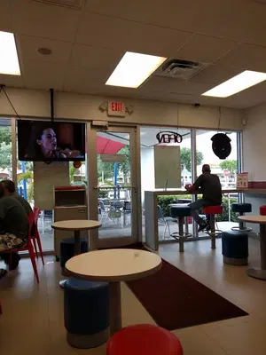 Cuban Guys Restaurants - Hialeah Gardens