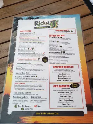 HABESHA RESTAURANT & BAR