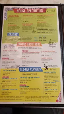 Perkins Restaurant & Bakery