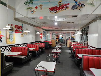 Checkers