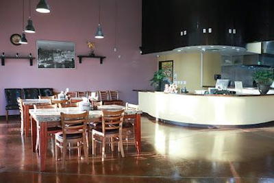 Pho of Orlando Vietnamese Restaurant