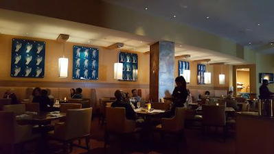 David's Club Bar & Grill