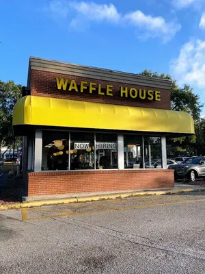Business Photo