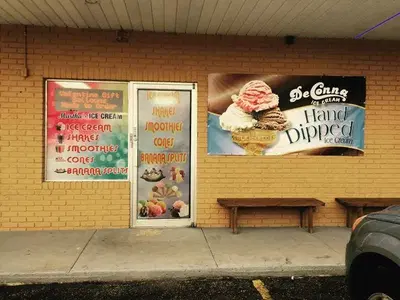 Martha's Family Restaurant