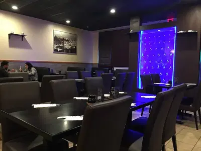 Business Photo