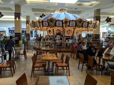 Sarasota Square