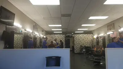 Mi Gente Restaurant
