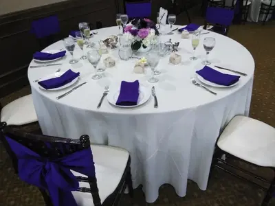 Falcon's Nest Restaurant