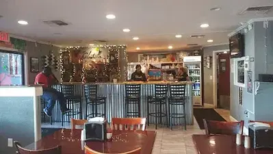 El Cilantrillo Restaurant
