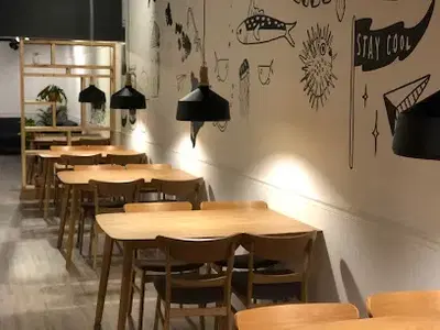 FushiPoke