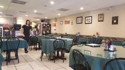 Phở Cali