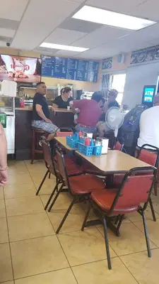 Tu Ranchito