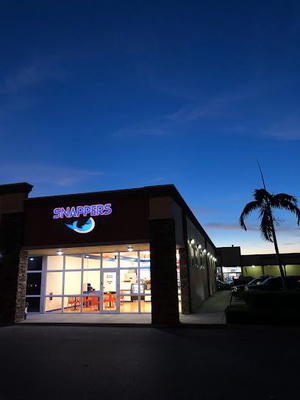 Business Photo