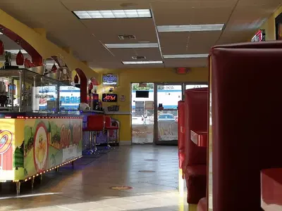 Pío Pío Cuban Restaurant