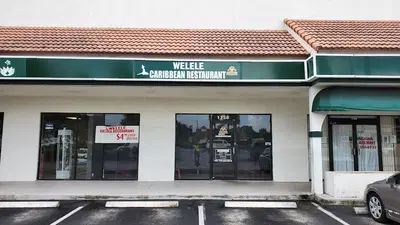 Business Photo