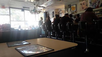 Fox Restaurant