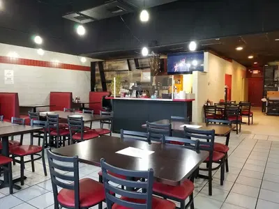 Pho Viet 2