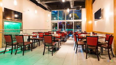 3 Chefs At Brickell