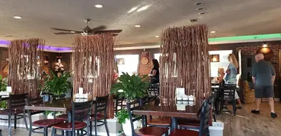 Viet Village