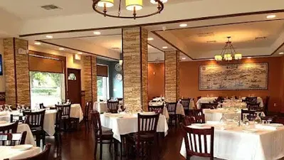 Old Lisbon Restaurants - South Miami