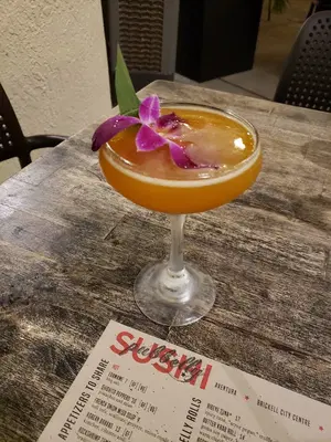 Business Photo