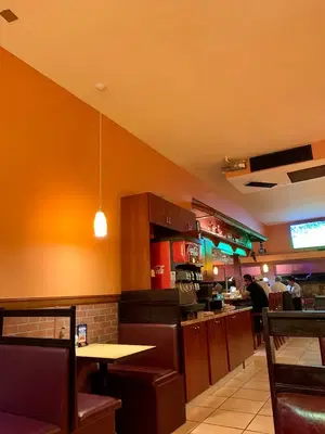 Jalisco Mexican Spanish HOME TOWN Restaurant