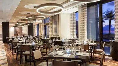 3030 Ocean Restaurant & Bar