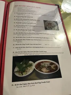 Business Photo