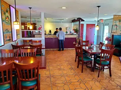Pho Viet