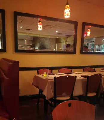 Osteria Acqua E Farina