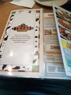 DonerG Turkish & Mediterranean Grill - Lake Forest