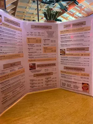 Pick Up Stix Fresh Asian Flavors