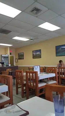 Manila Grill And Bbq