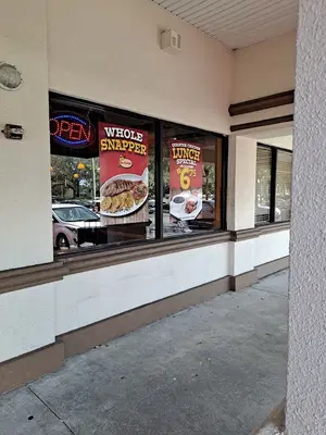 Business Photo