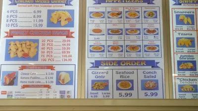 Business Photo