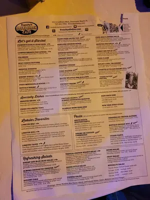 Best Chinese Restaurant