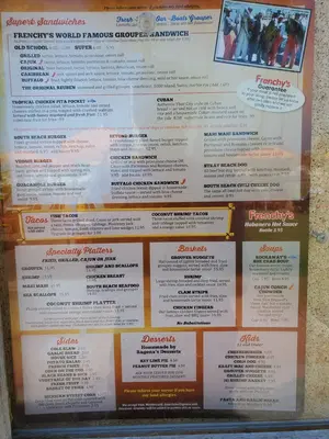Brew City Grill & Brew House