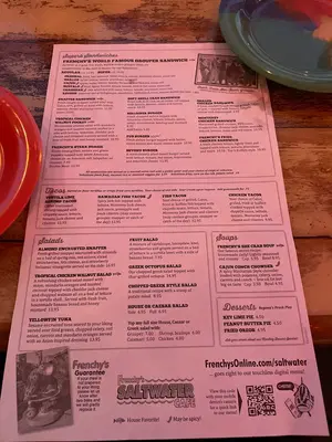 Jalisco Restaurante