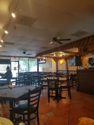 Tumi Restaurant