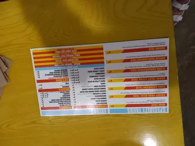 Business Photo