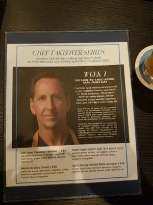 Business Photo