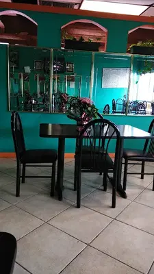 Notredame Restaurant